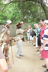 0393-Reis Zuid-Afrika2007